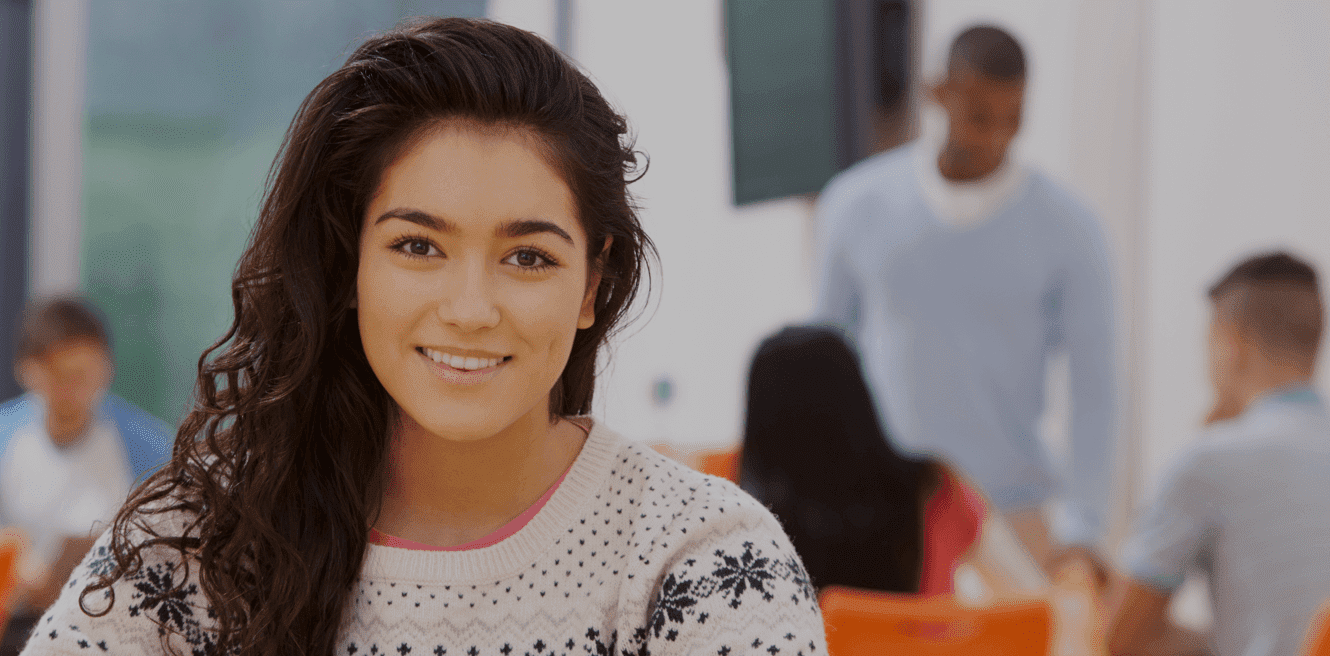 Geography Tutoring in Indianapolis